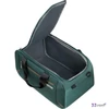 Samsonite Utazótáska 25' Base Breeze Duffle Xs 154774/1259 Dark Green