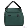 Samsonite Utazótáska 25' Base Breeze Duffle Xs 154774/1259 Dark Green