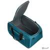 Samsonite Utazótáska 25' Base Breeze Duffle Xs 154774/1686-Petrol Blue