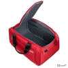 Samsonite Utazótáska 25' Base Breeze Duffle Xs 154774/1726-Red