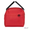 Samsonite Utazótáska 25' Base Breeze Duffle Xs 154774/1726-Red