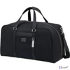 Samsonite Utazótáska 25' Image Biz Duffle S 155348/1041-Black