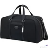 Kép 1/8 - Samsonite Utazótáska 25' Image Biz Duffle S 155348/1041