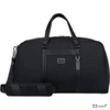 Samsonite Utazótáska 25' Image Biz Duffle S 155348/1041-Black