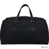 Samsonite Utazótáska 25' Image Biz Duffle S 155348/1041-Black