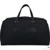 Kép 3/8 - Samsonite Utazótáska 25' Image Biz Duffle S 155348/1041