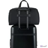 Samsonite Utazótáska 25' Image Biz Duffle S 155348/1041-Black
