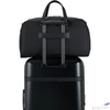 Kép 5/8 - Samsonite Utazótáska 25' Image Biz Duffle S 155348/1041