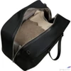 Kép 6/8 - Samsonite Utazótáska 25' Image Biz Duffle S 155348/1041