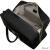 Samsonite Utazótáska 25' Image Biz Duffle S 155348/1041-Black