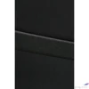 Kép 8/8 - Samsonite Utazótáska 25' Image Biz Duffle S 155348/1041