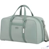 Kép 1/6 - Samsonite Utazótáska 25' Image Biz Duffle S 155348/A639