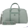 Kép 2/6 - Samsonite Utazótáska 25' Image Biz Duffle S 155348/A639