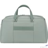 Kép 3/6 - Samsonite Utazótáska 25' Image Biz Duffle S 155348/A639