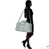 Kép 4/6 - Samsonite Utazótáska 25' Image Biz Duffle S 155348/A639