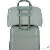 Kép 5/6 - Samsonite Utazótáska 25' Image Biz Duffle S 155348/A639