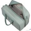Kép 6/6 - Samsonite Utazótáska 25' Image Biz Duffle S 155348/A639