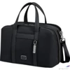 Kép 1/7 - Samsonite Utazótáska 25' Image Biz Duffle Xs 155346/1041