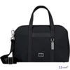 Samsonite Utazótáska 25' Image Biz Duffle Xs 155346/1041-Black
