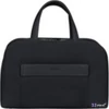 Samsonite Utazótáska 25' Image Biz Duffle Xs 155346/1041-Black
