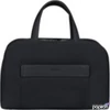 Kép 3/7 - Samsonite Utazótáska 25' Image Biz Duffle Xs 155346/1041
