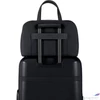 Kép 5/7 - Samsonite Utazótáska 25' Image Biz Duffle Xs 155346/1041