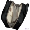 Samsonite Utazótáska 25' Image Biz Duffle Xs 155346/1041-Black