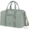 Samsonite Utazótáska 25' Image Biz Duffle Xs 155346/A639-Thyme