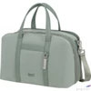 Kép 1/10 - Samsonite Utazótáska 25' Image Biz Duffle Xs 155346/A639