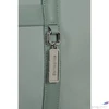Kép 10/10 - Samsonite Utazótáska 25' Image Biz Duffle Xs 155346/A639