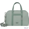 Samsonite Utazótáska 25' Image Biz Duffle Xs 155346/A639-Thyme