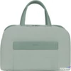 Kép 3/10 - Samsonite Utazótáska 25' Image Biz Duffle Xs 155346/A639