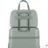 Kép 5/10 - Samsonite Utazótáska 25' Image Biz Duffle Xs 155346/A639
