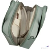 Kép 6/10 - Samsonite Utazótáska 25' Image Biz Duffle Xs 155346/A639
