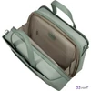 Samsonite Utazótáska 25' Image Biz Duffle Xs 155346/A639-Thyme