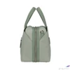 Kép 9/10 - Samsonite Utazótáska 25' Image Biz Duffle Xs 155346/A639