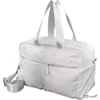 Samsonite utazótáska 25' Move 5.0 Duffle Xs 154072/9930-Grey