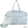 Samsonite utazótáska 25' Move 5.0 Duffle Xs 154072/9930-Grey