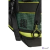 Samsonite Utazótáska 25' Outtrax duffle s exp 45l/55l 158769/1339-Forest Green