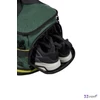 Samsonite Utazótáska 25' Outtrax duffle s exp 45l/55l 158769/1339-Forest Green