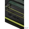 Samsonite Utazótáska 25' Outtrax duffle s exp 45l/55l 158769/1339-Forest Green