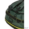 Samsonite Utazótáska 25' Outtrax duffle s exp 45l/55l 158769/1339-Forest Green