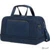 Samsonite Utazótáska 25' Paralux Bt Weekender Duffel 156434/1552 Midnight Navy