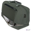 Samsonite Utazótáska 25' Paralux Bt Weekender Duffel 156434/1633 Olive