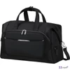 Samsonite Utazótáska 25' Re-Lite Duffle 48/19 Overnighter 154964/1041-Black