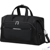 Kép 1/5 - Samsonite Utazótáska 25' Re-Lite Duffle 48/19 Overnighter 154964/1041