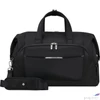 Kép 2/5 - Samsonite Utazótáska 25' Re-Lite Duffle 48/19 Overnighter 154964/1041