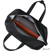 Samsonite Utazótáska 25' Re-Lite Duffle 48/19 Overnighter 154964/1041-Black