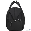 Kép 4/5 - Samsonite Utazótáska 25' Re-Lite Duffle 48/19 Overnighter 154964/1041