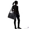 Kép 5/5 - Samsonite Utazótáska 25' Re-Lite Duffle 48/19 Overnighter 154964/1041